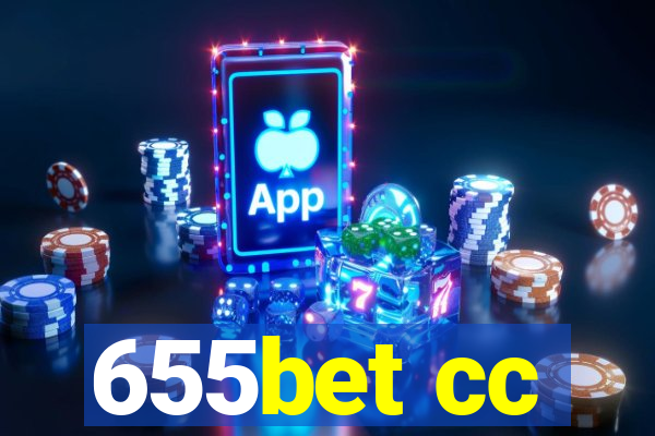 655bet cc